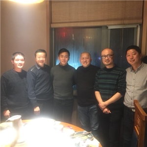 舌尖上中國(guó)現(xiàn)場(chǎng)