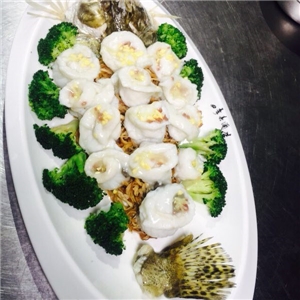 舌尖上中國(guó)現(xiàn)場(chǎng)