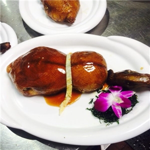 舌尖上中國現(xiàn)場